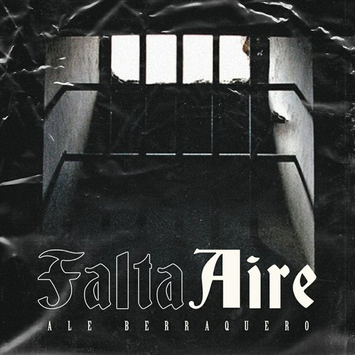 falta aire_poster_image