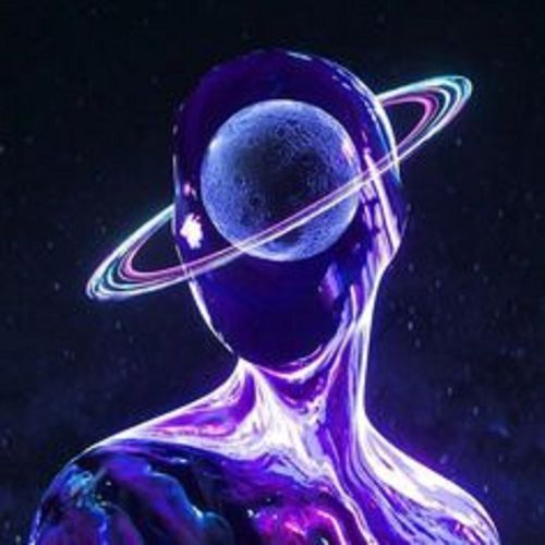 Kettle cover art