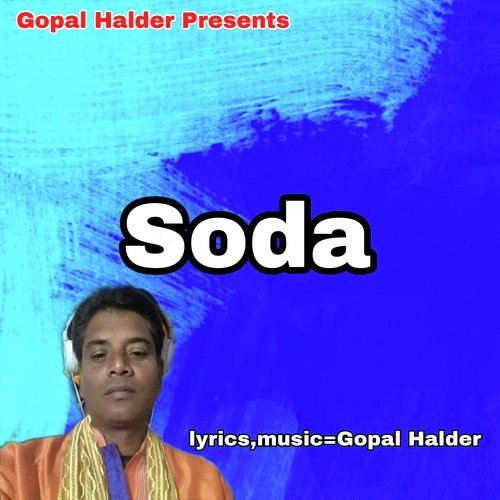 soda