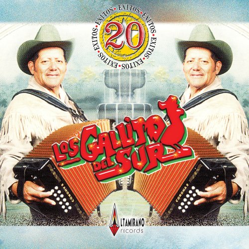 Joaquin Monroy cover art