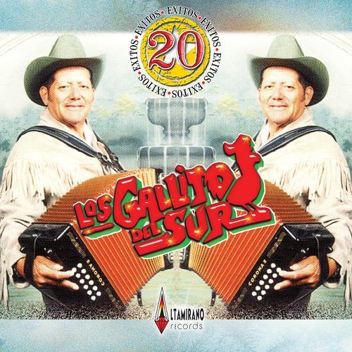 Joaquin Monroy cover art