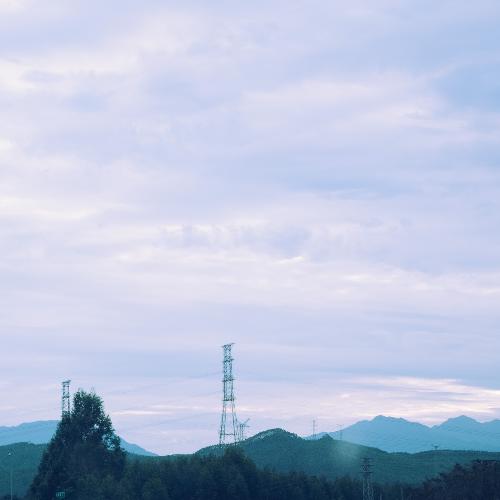 高枕无忧 (钢琴曲) cover art
