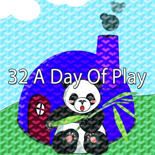 32 A Day of Play_poster_image