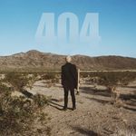 404 (Intro)