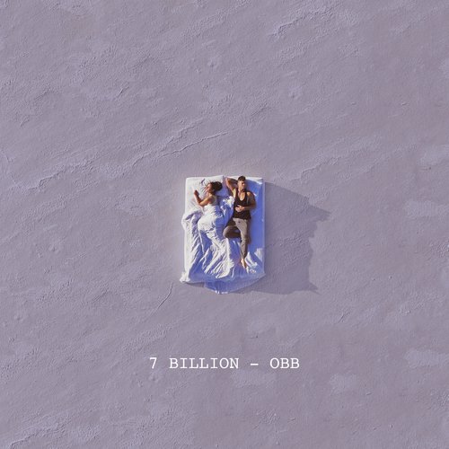 7 Billion_poster_image