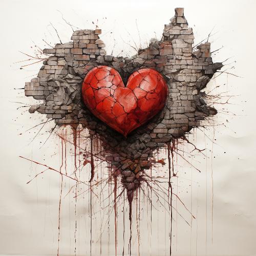 Лучшие грустные песни 90-х