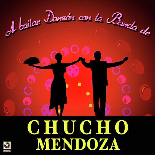 Adiós Mariquita Linda cover art