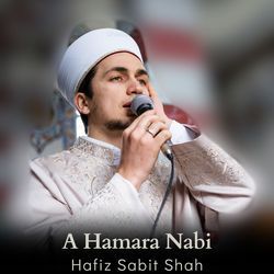 A Hamara Nabi-HFwjViZEXF8