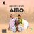 AIBO (feat.  Al Xapo)