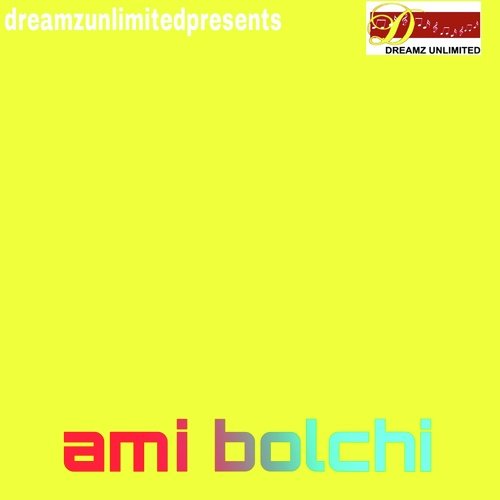 AMI BOLCHI