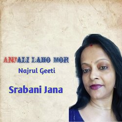 ANJALI LAHO MOR-BTghZwJ-bVo