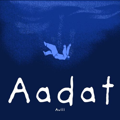 Aadat
