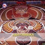 Abayambika