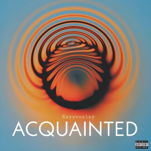 Acquainted