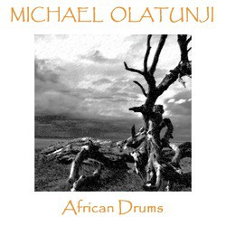 Michael Olatunji