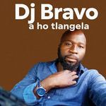 A ho tlangela