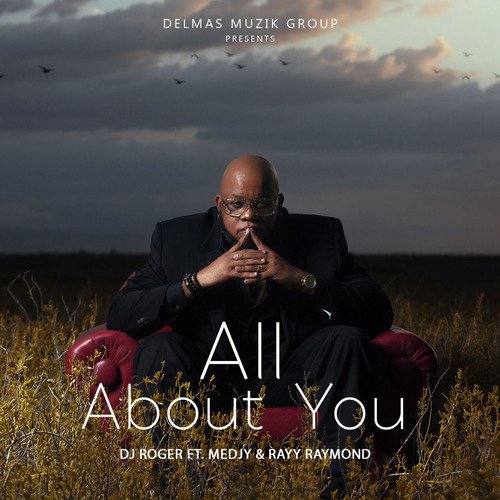 All About You_poster_image