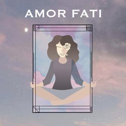 Amor Fati-Jg8RUkR9cEA