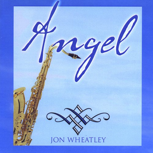 Angel_poster_image