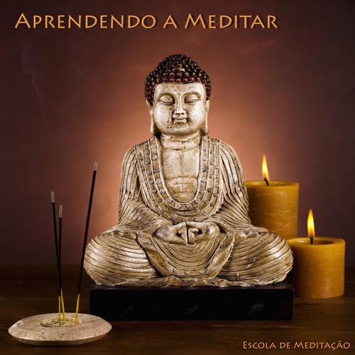 Musicas Instrumentais Orientais para Relaxar cover art