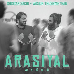 Arasiyal-QRlYBDBAeFw