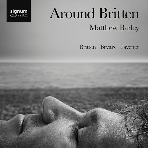 Around Britten_poster_image