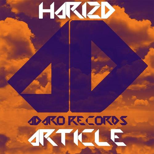 HarizD