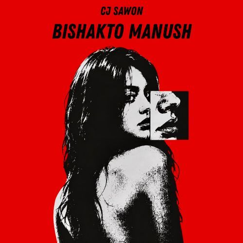 BISHAKTO MANUSH (Lo-Fi)