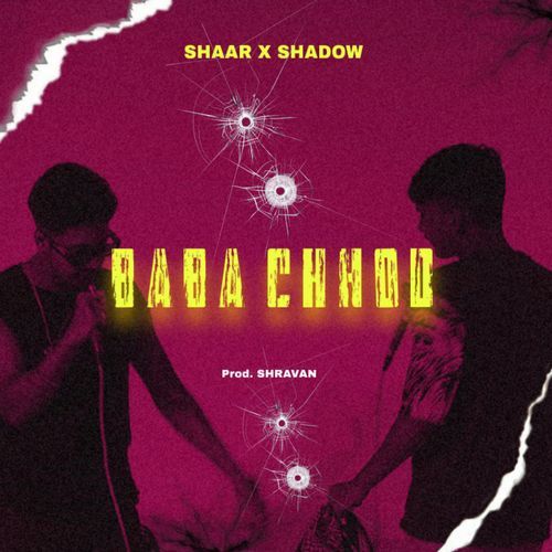 Baba Chhod