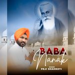 Baba Nanak