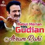 Hijar Da Rog Mere Dil Nu