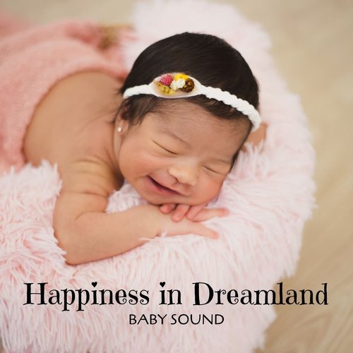 Baby Sound: Happiness in Dreamland_poster_image