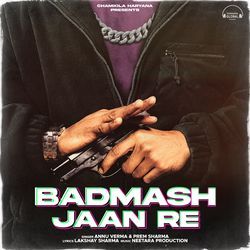 Badmash Jaan Re-AysdaCZlAmM