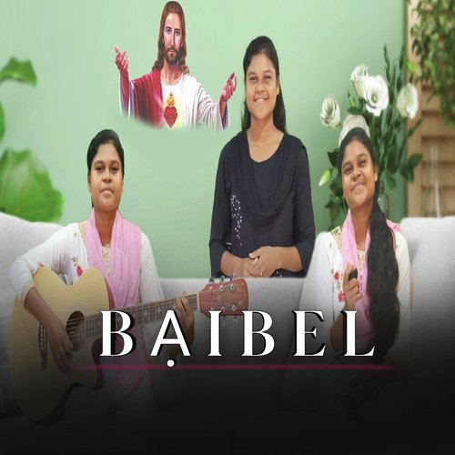 Baibel