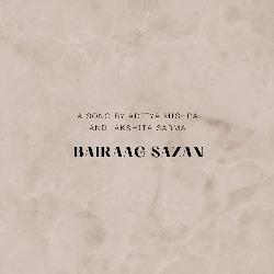 Bairaag Sazan-JR8PQzJzB0U