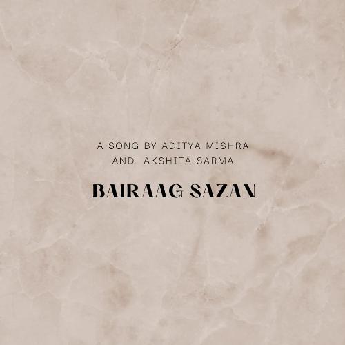 Bairaag Sazan