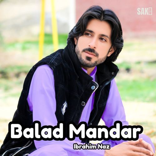 Balad Mandar