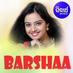 Barsha