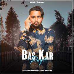 Bas Kar Pagli-RitaehdhTXs