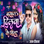 Basala Dilwa Ke Bhitar
