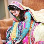 Be Ta Kaway Na Sam Wakhtar