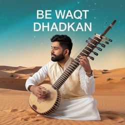 Be Waqt Dhadkan-IjwIU0Febnk