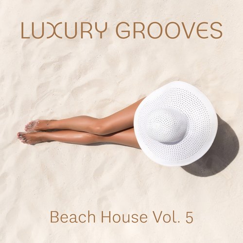 Bass Down (Ibiza Beach Club Mix)