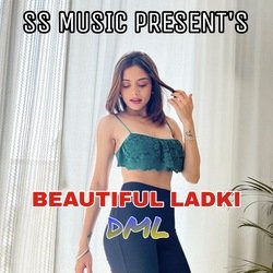 Beautiful Ladki-FwE,eSVcaHQ