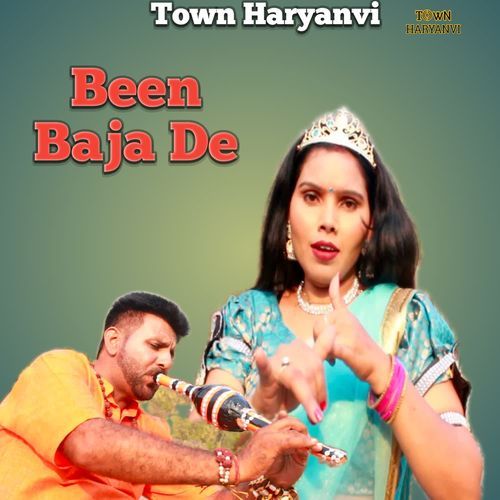 Been Baja De