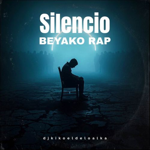 Beyako Rap Silencio