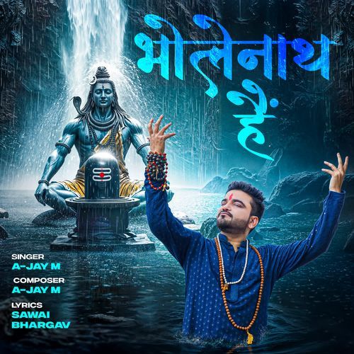 Bholenath Hai