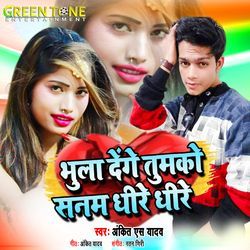 Bhula Denge Tumko Sanam Dheere Dheere-GDIRcjxiYwU