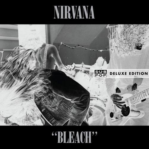 School (2009 Re-mastered Version) (2009 Re-mastered Version)