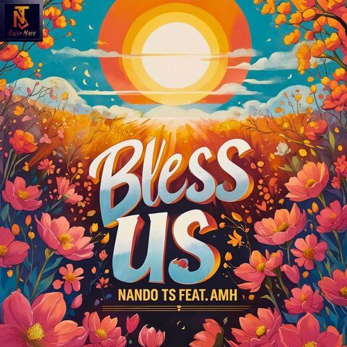 Bless US